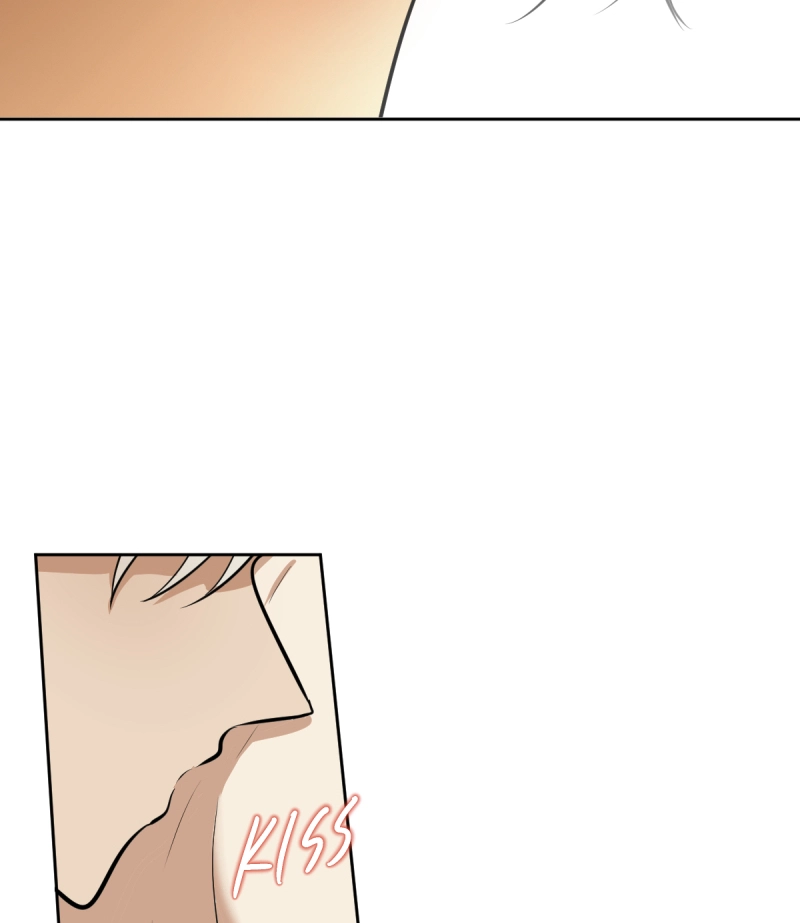 Read Phase Me chapter 227 image 9 on Lezhin