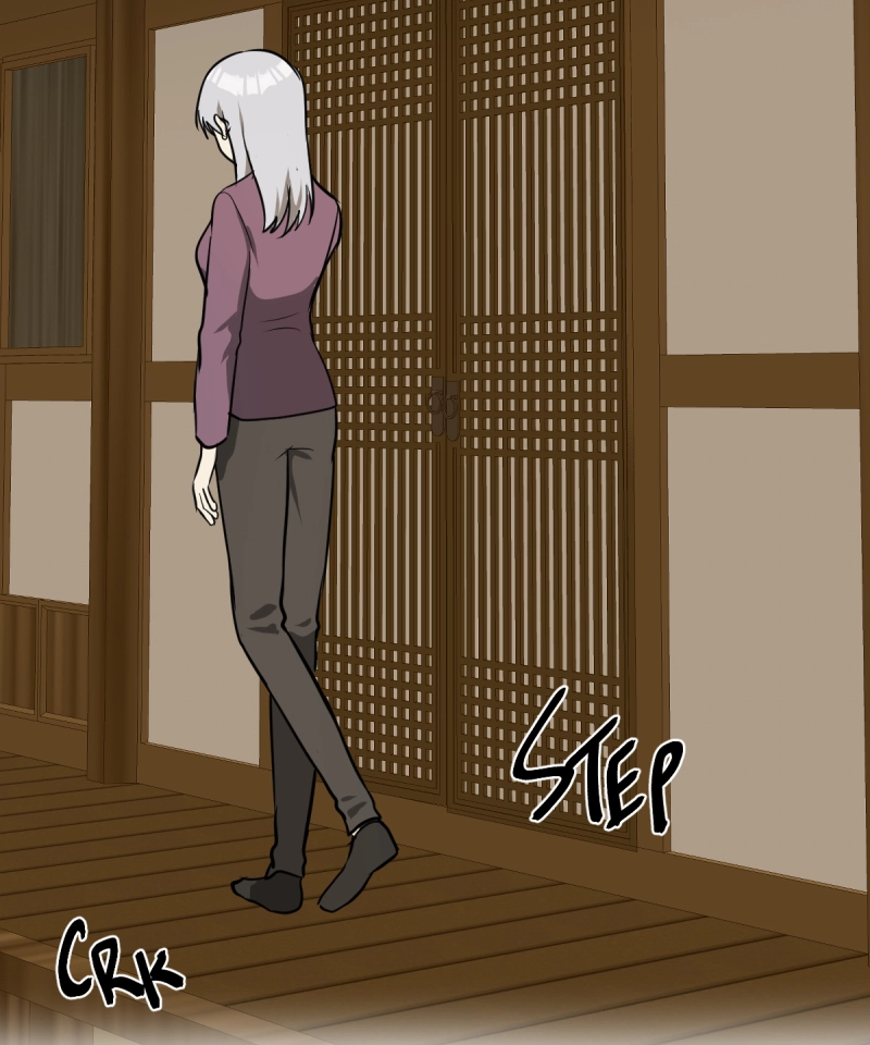 Read Phase Me chapter 235 image 1 on Lezhin