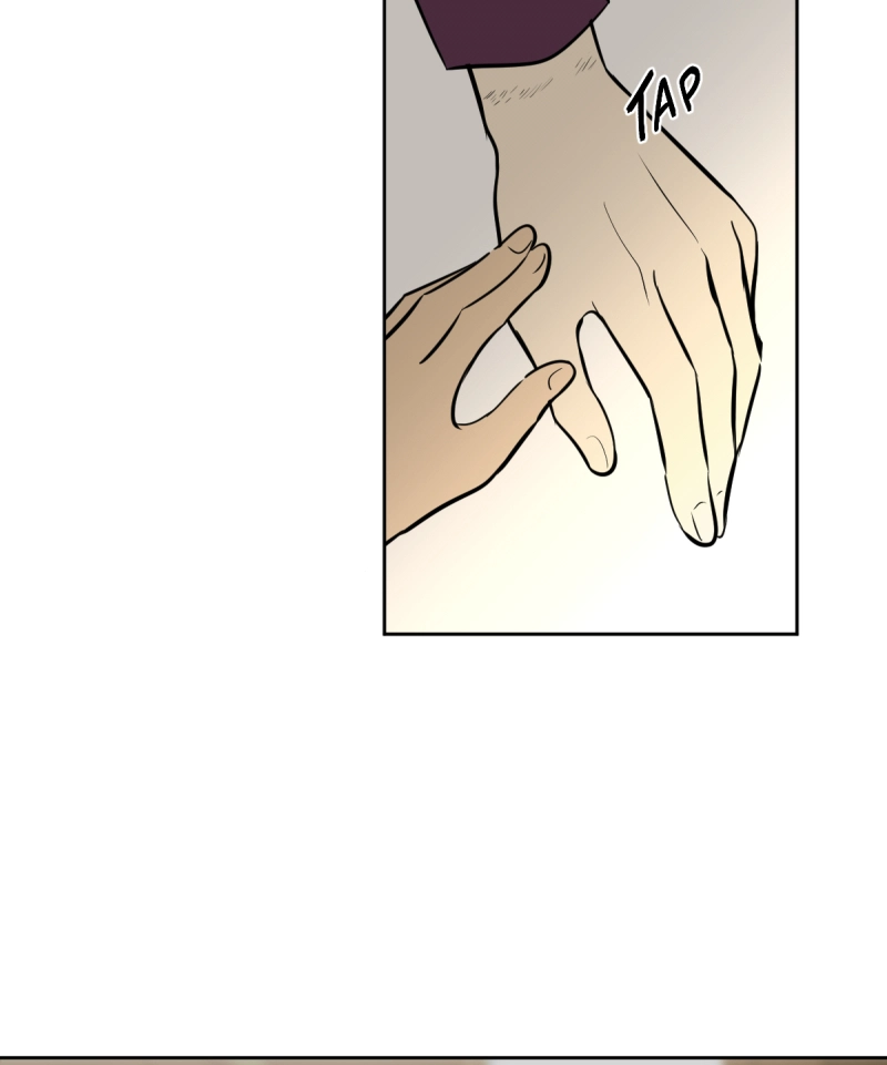 Read Phase Me chapter 235 image 10 on Lezhin