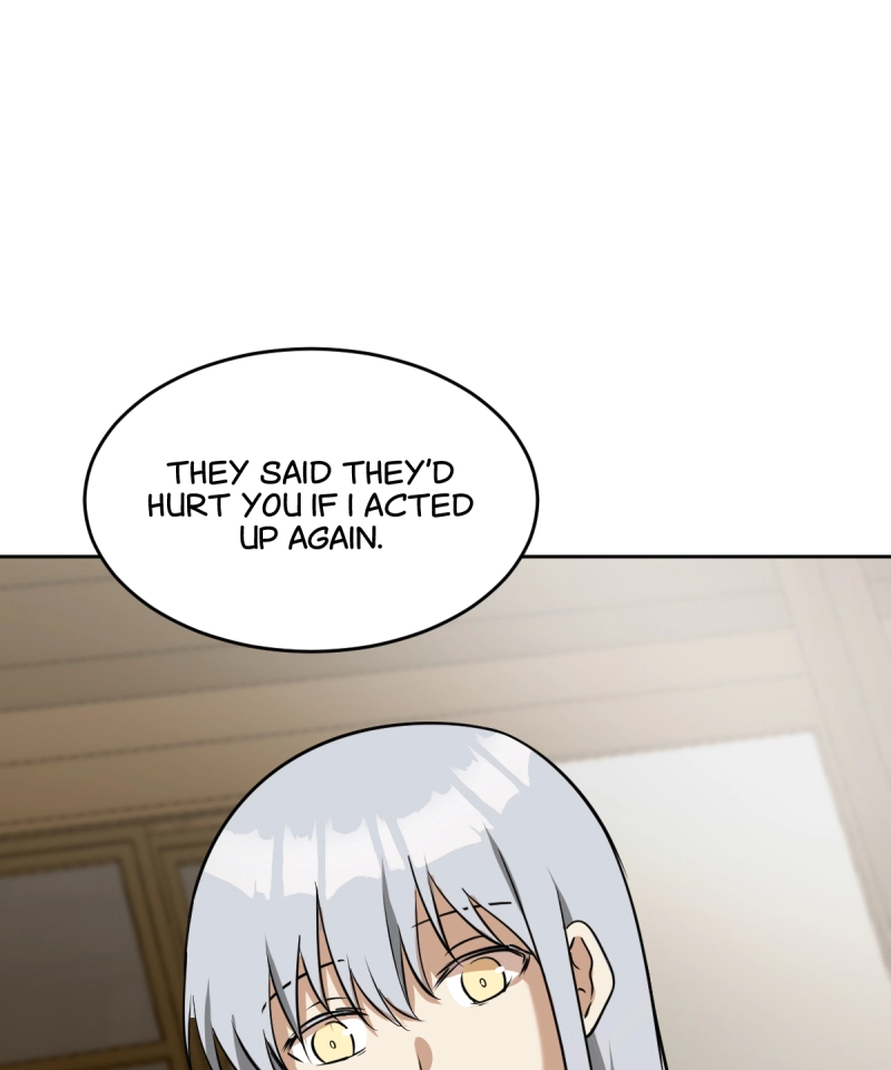 Read Phase Me chapter 235 image 12 on Lezhin