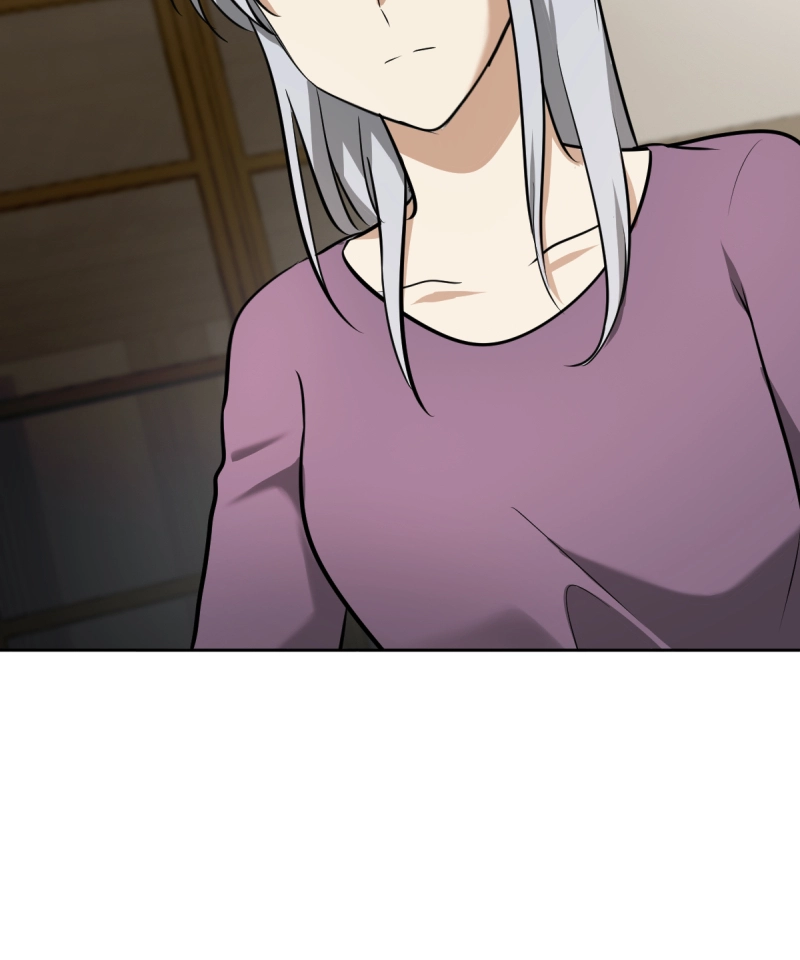 Read Phase Me chapter 235 image 13 on Lezhin