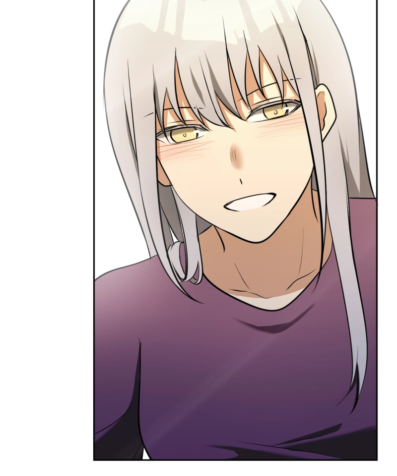 Read Phase Me chapter 235 image 16 on Lezhin