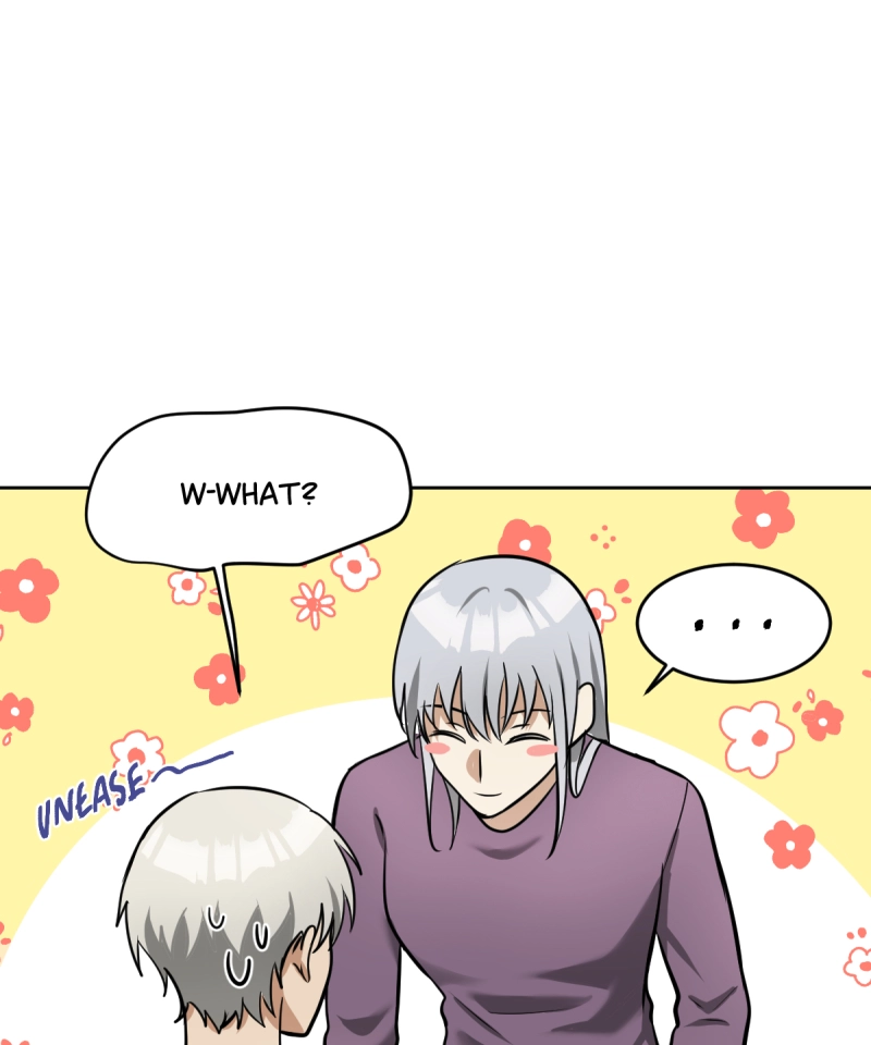 Read Phase Me chapter 235 image 17 on Lezhin