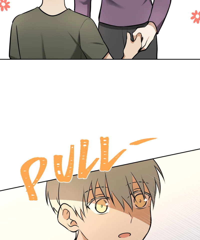Read Phase Me chapter 235 image 18 on Lezhin