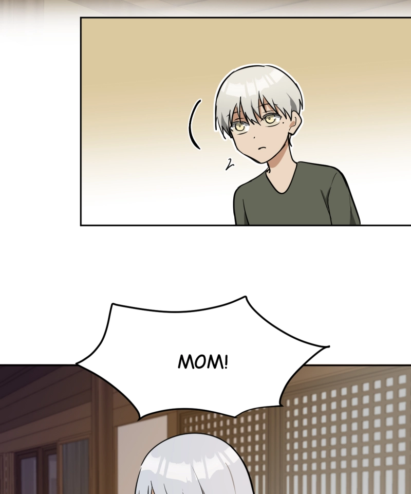 Read Phase Me chapter 235 image 2 on Lezhin