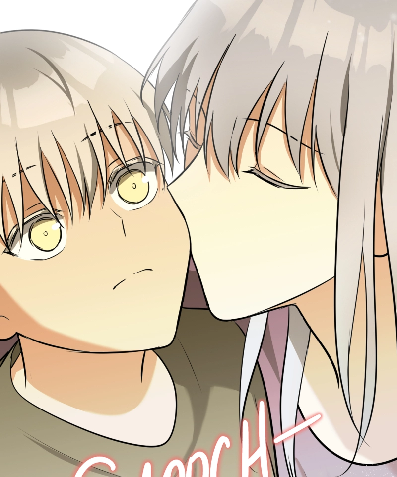 Read Phase Me chapter 235 image 20 on Lezhin