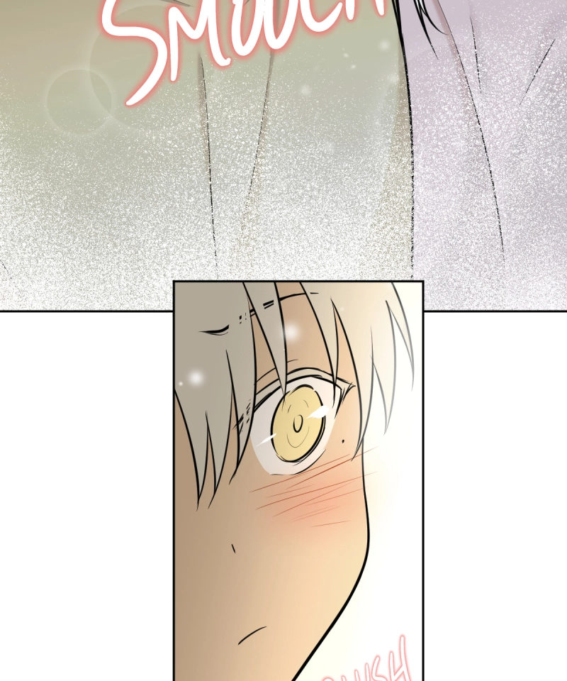 Read Phase Me chapter 235 image 21 on Lezhin