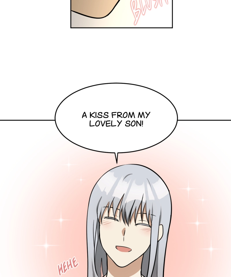 Read Phase Me chapter 235 image 22 on Lezhin