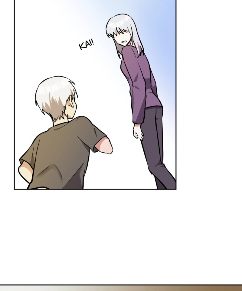 Read Phase Me chapter 235 image 4 on Lezhin