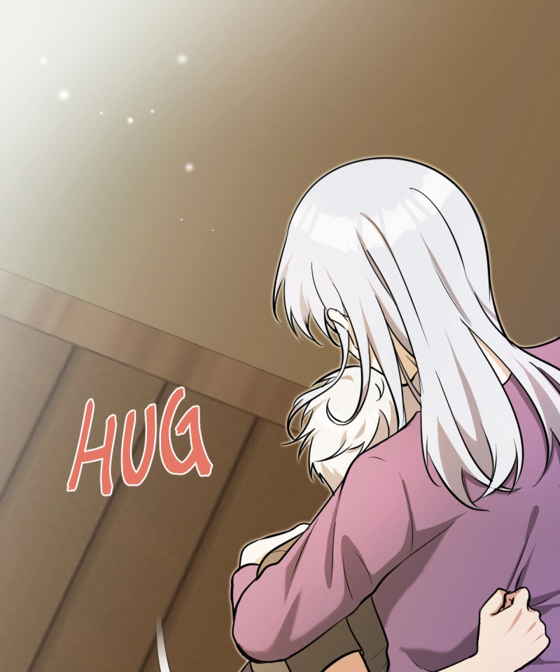 Read Phase Me chapter 235 image 5 on Lezhin