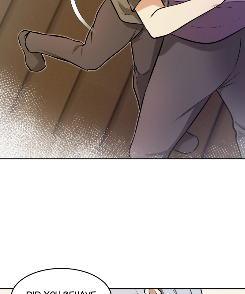 Read Phase Me chapter 235 image 6 on Lezhin