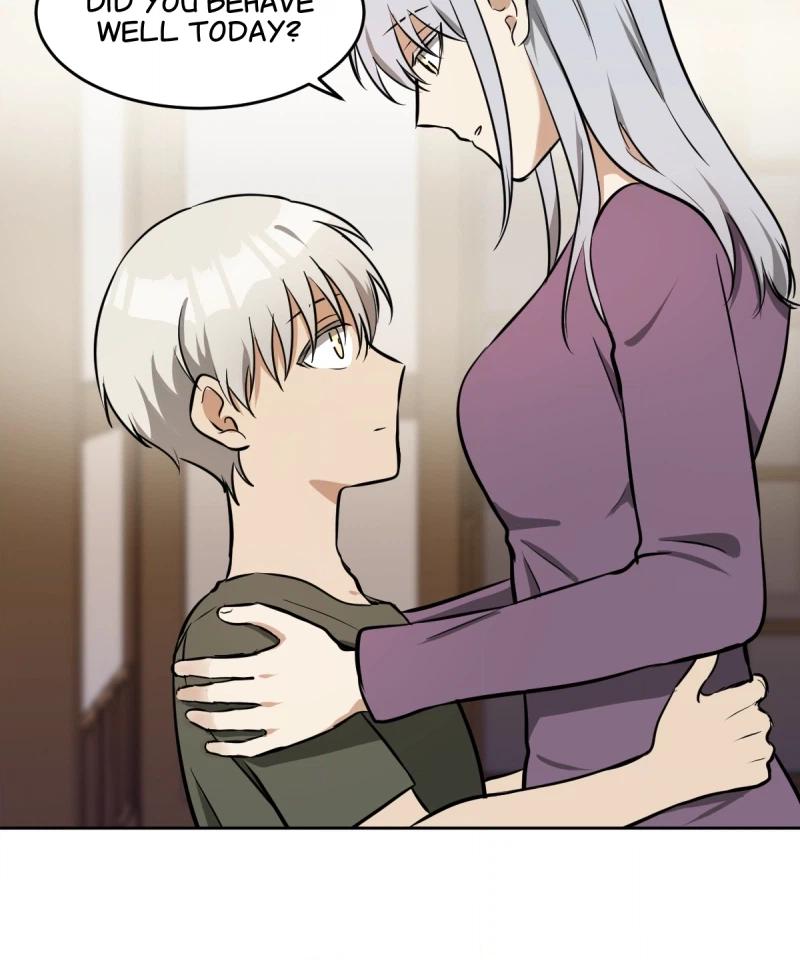 Read Phase Me chapter 235 image 7 on Lezhin