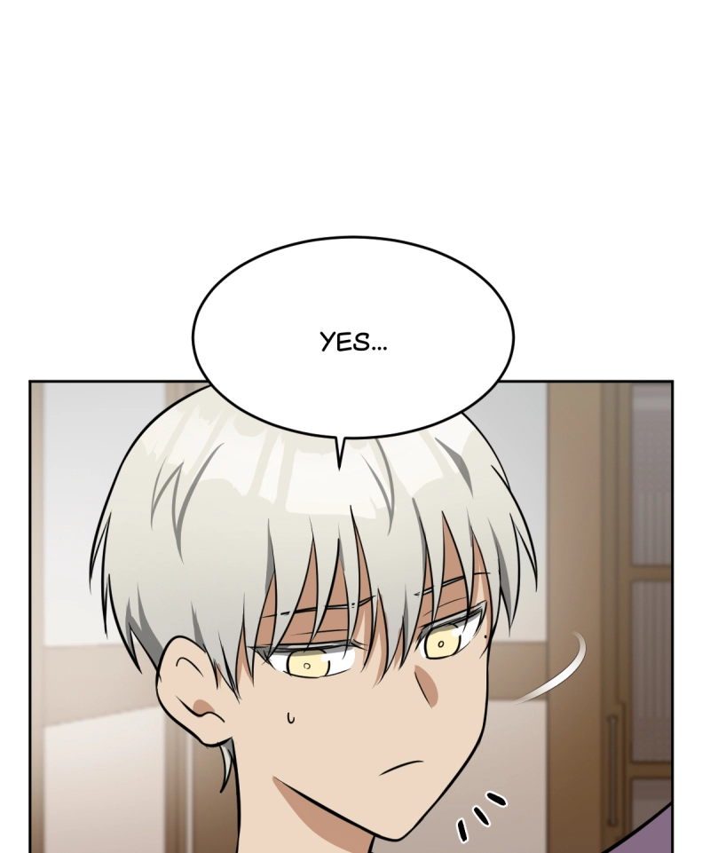 Read Phase Me chapter 235 image 8 on Lezhin