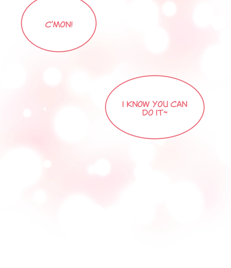 Read Phase Me chapter 236 image 1 on Lezhin