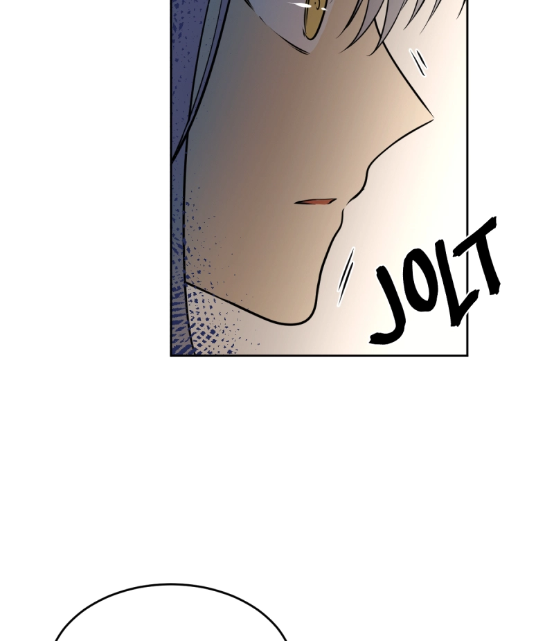 Read Phase Me chapter 236 image 10 on Lezhin