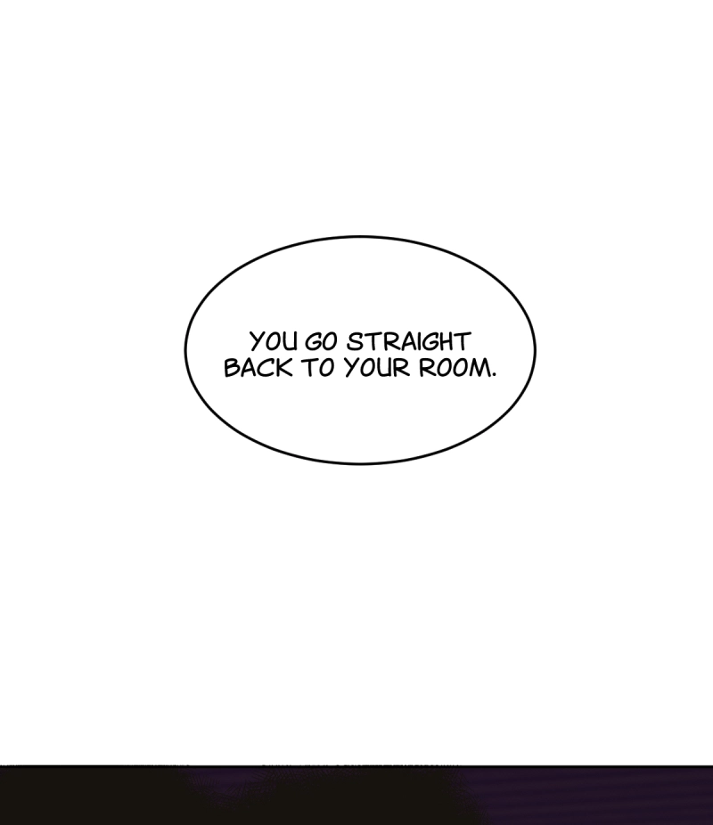 Read Phase Me chapter 236 image 12 on Lezhin