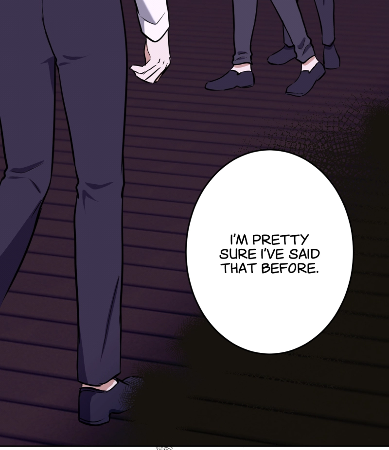 Read Phase Me chapter 236 image 14 on Lezhin