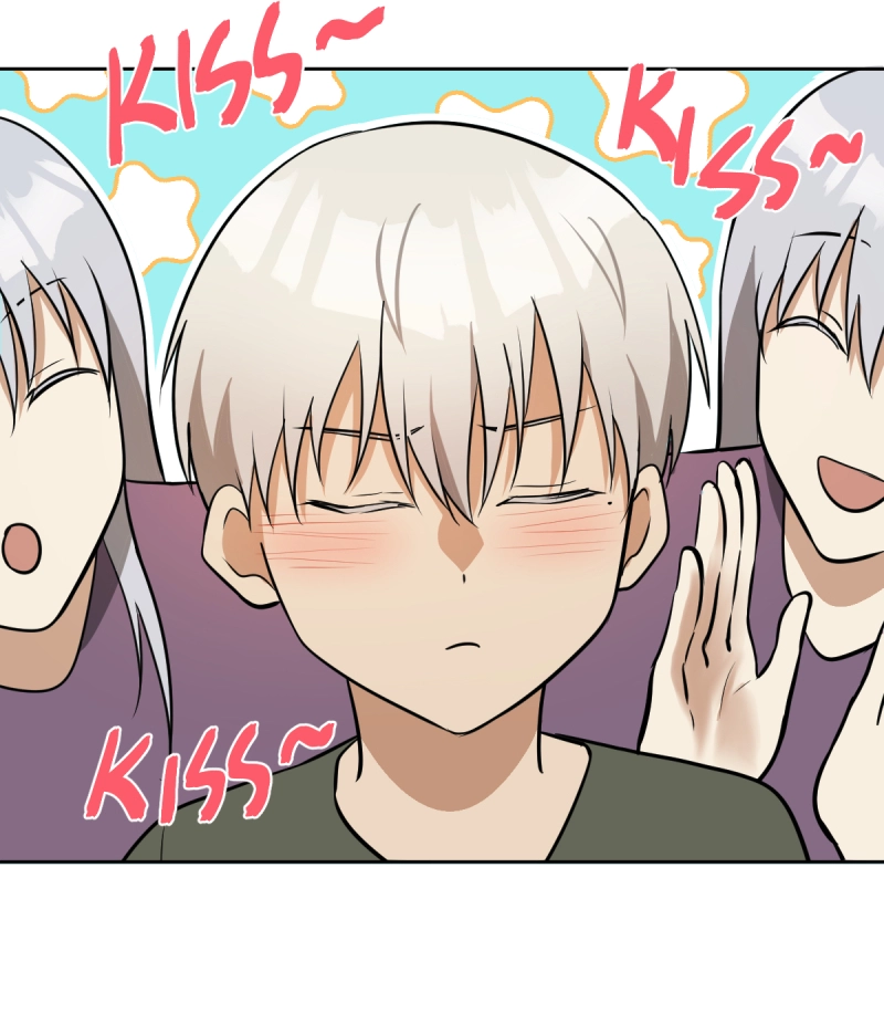 Read Phase Me chapter 236 image 2 on Lezhin