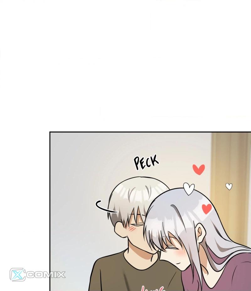 Read Phase Me chapter 236 image 3 on Lezhin