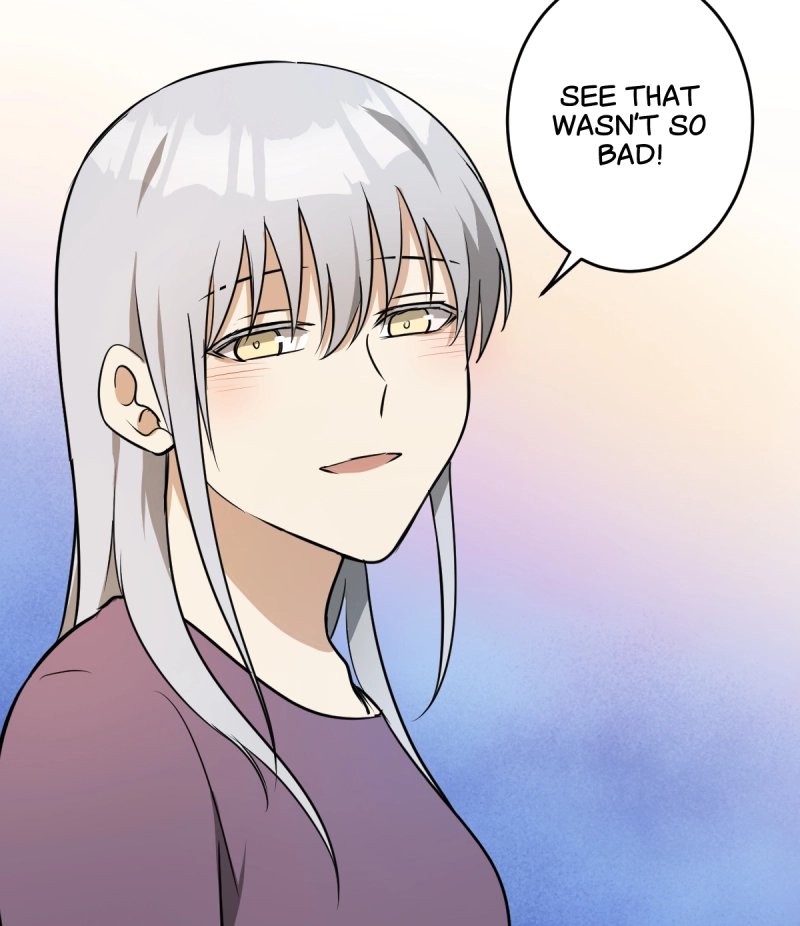 Read Phase Me chapter 236 image 5 on Lezhin
