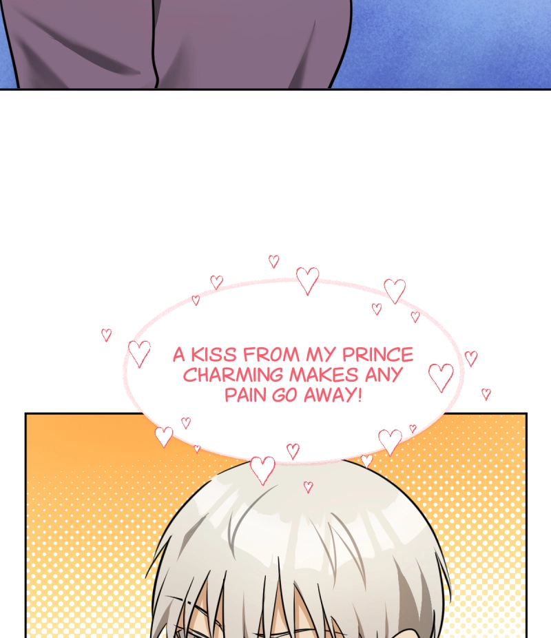 Read Phase Me chapter 236 image 6 on Lezhin