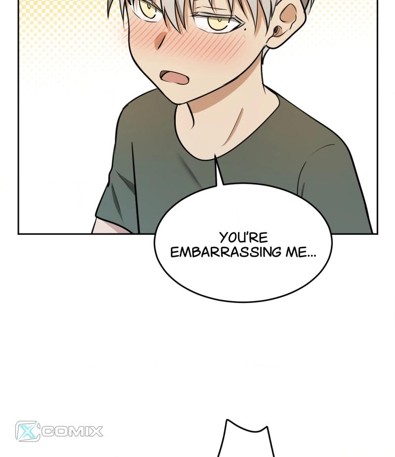 Read Phase Me chapter 236 image 7 on Lezhin