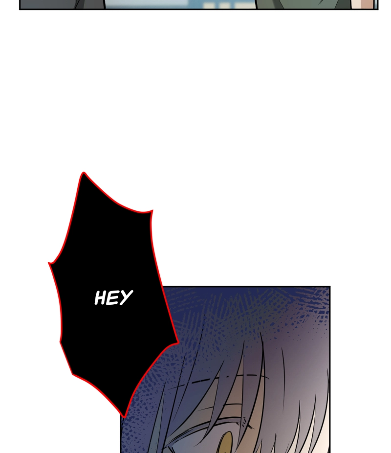 Read Phase Me chapter 236 image 9 on Lezhin