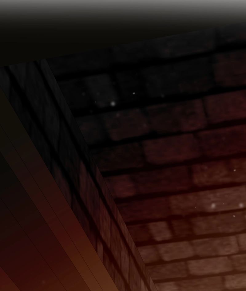 Read Phase Me chapter 238 image 1 on Lezhin