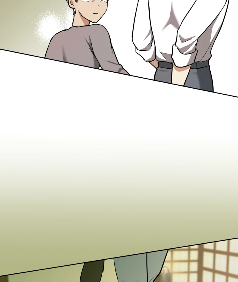 Read Phase Me chapter 238 image 10 on Lezhin
