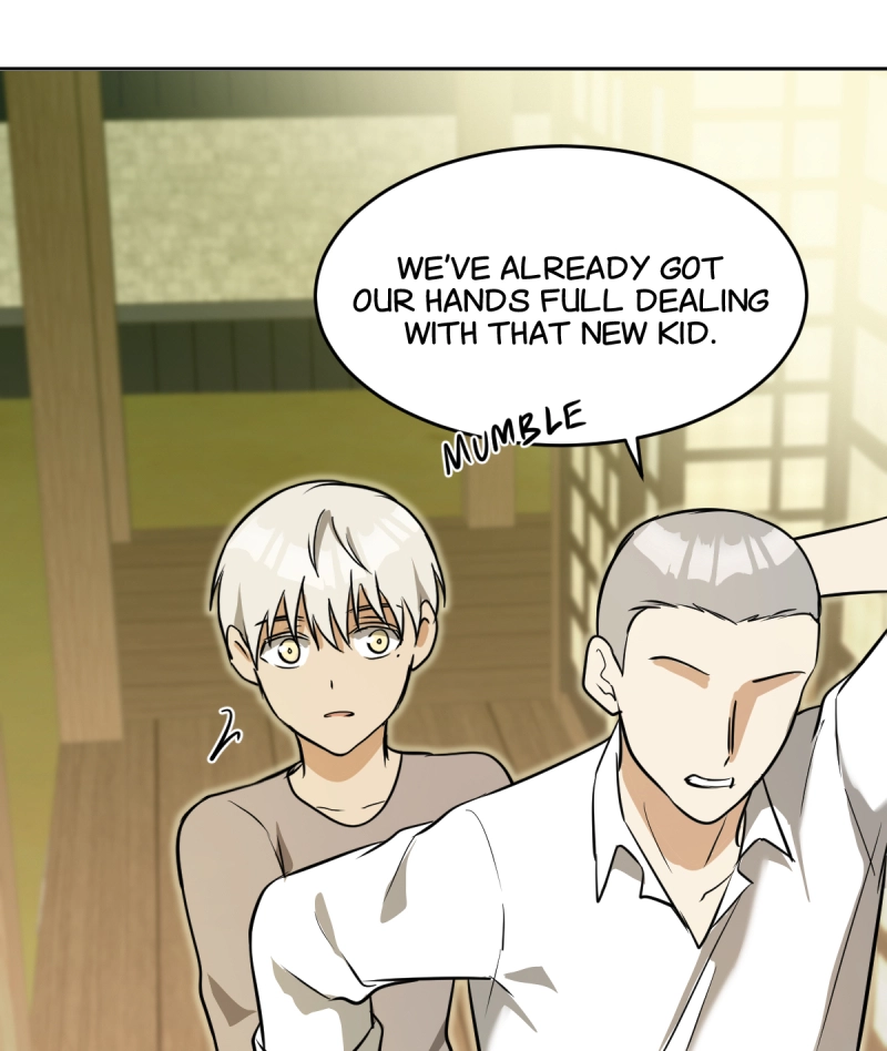 Read Phase Me chapter 238 image 12 on Lezhin