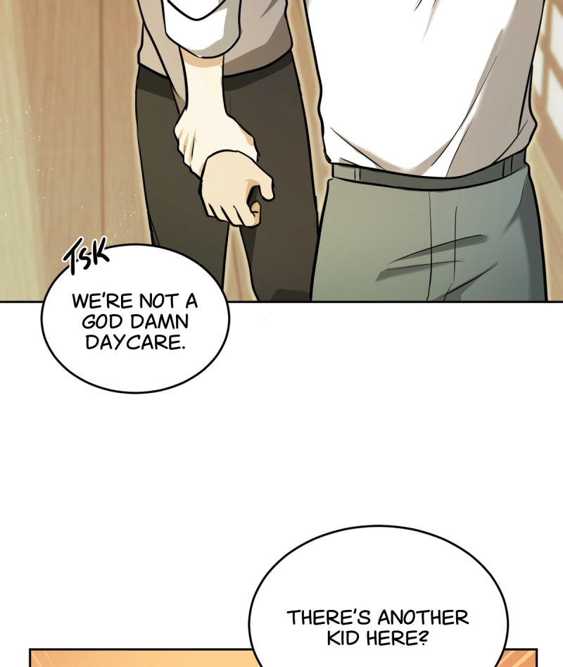 Read Phase Me chapter 238 image 13 on Lezhin