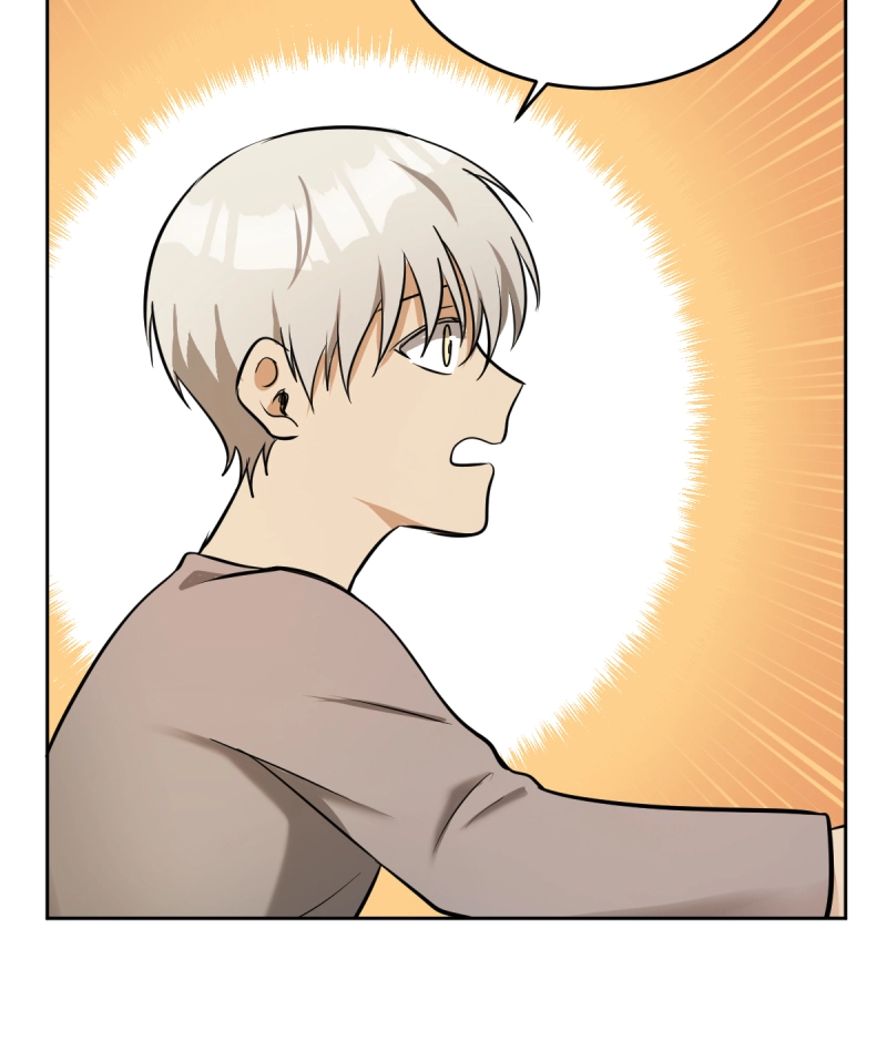 Read Phase Me chapter 238 image 14 on Lezhin
