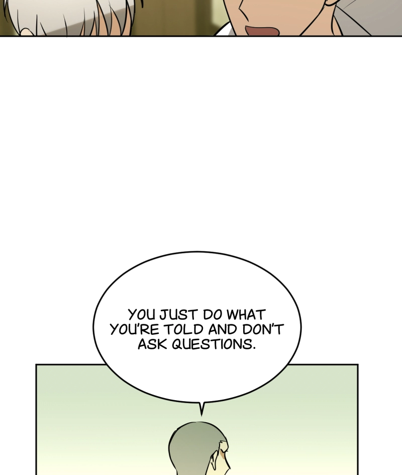 Read Phase Me chapter 238 image 16 on Lezhin