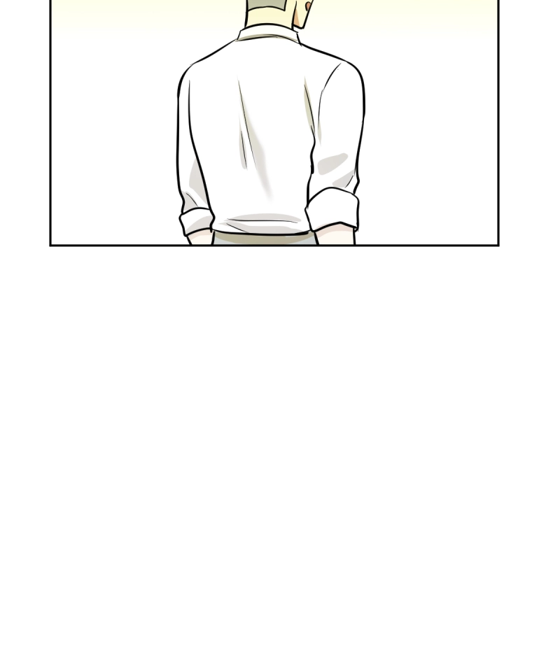 Read Phase Me chapter 238 image 17 on Lezhin