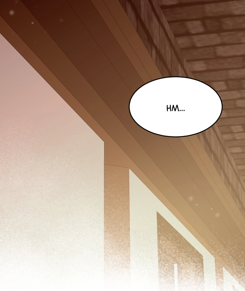 Read Phase Me chapter 238 image 2 on Lezhin