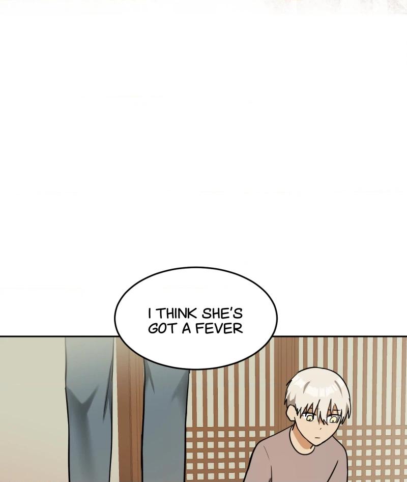 Read Phase Me chapter 238 image 3 on Lezhin