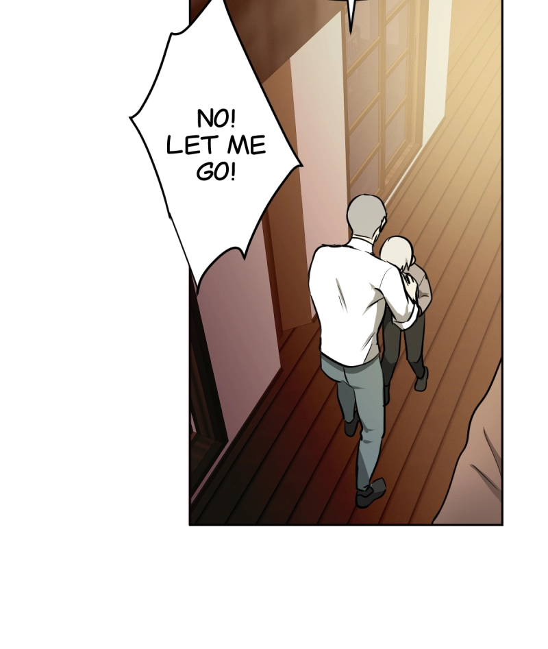 Read Phase Me chapter 238 image 5 on Lezhin