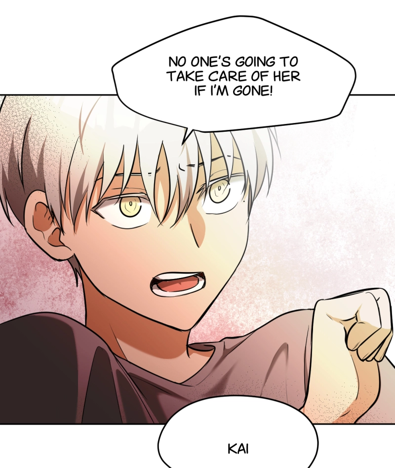 Read Phase Me chapter 238 image 6 on Lezhin