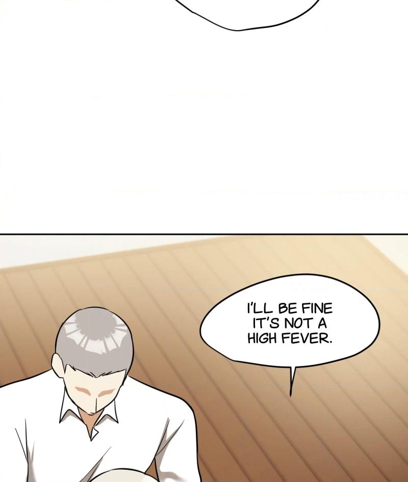Read Phase Me chapter 238 image 7 on Lezhin