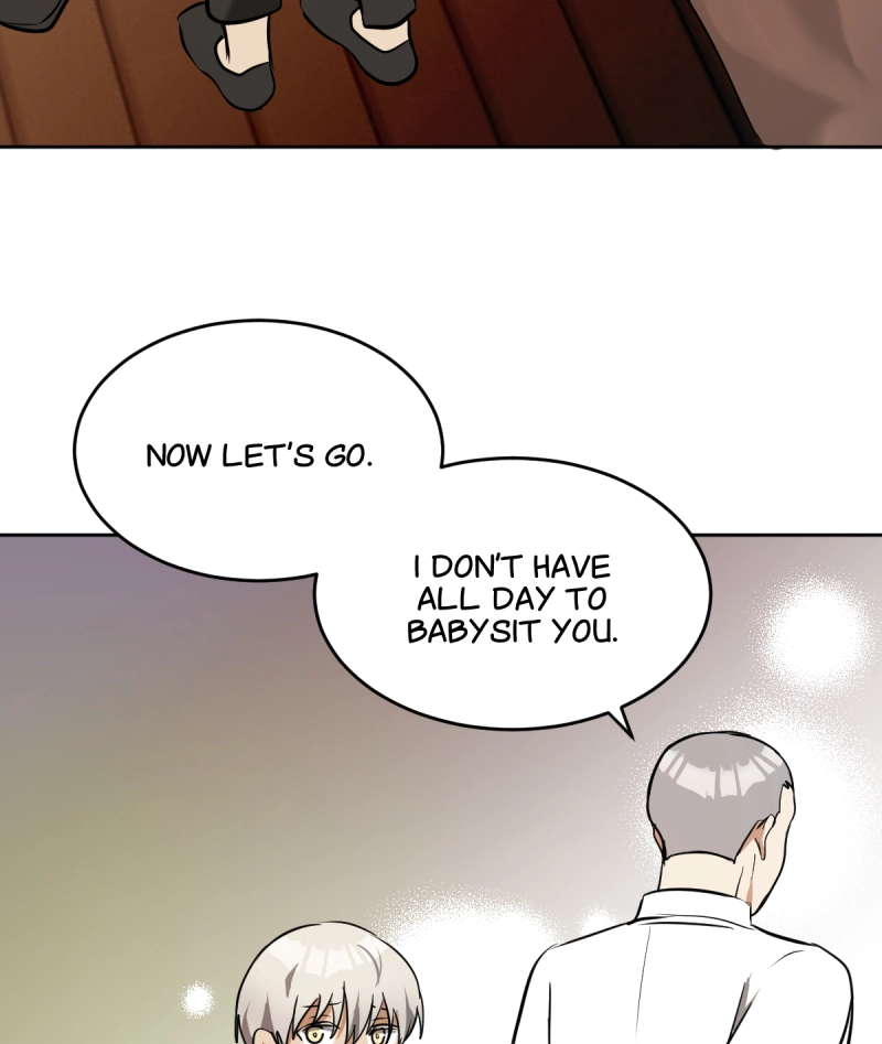Read Phase Me chapter 238 image 9 on Lezhin