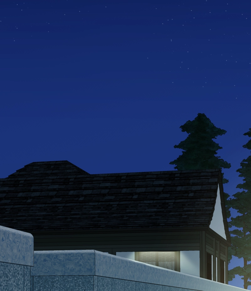 Read Phase Me chapter 239 image 1 on Lezhin