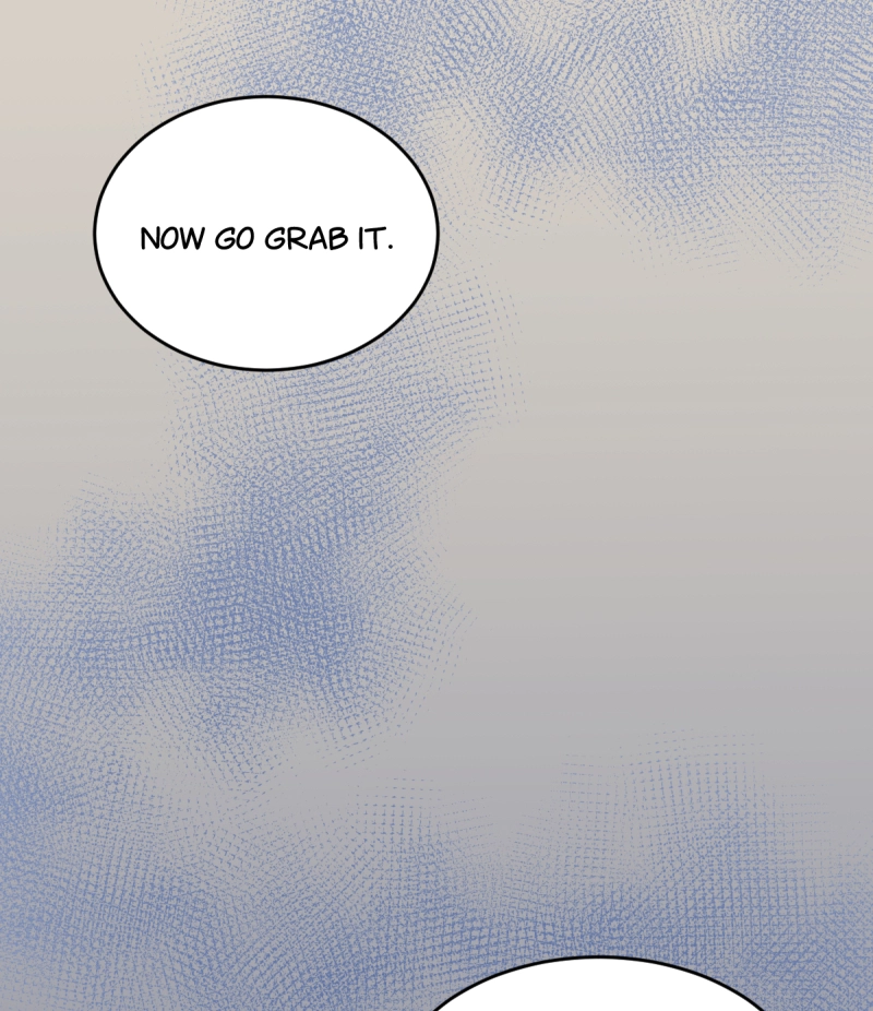 Read Phase Me chapter 239 image 10 on Lezhin