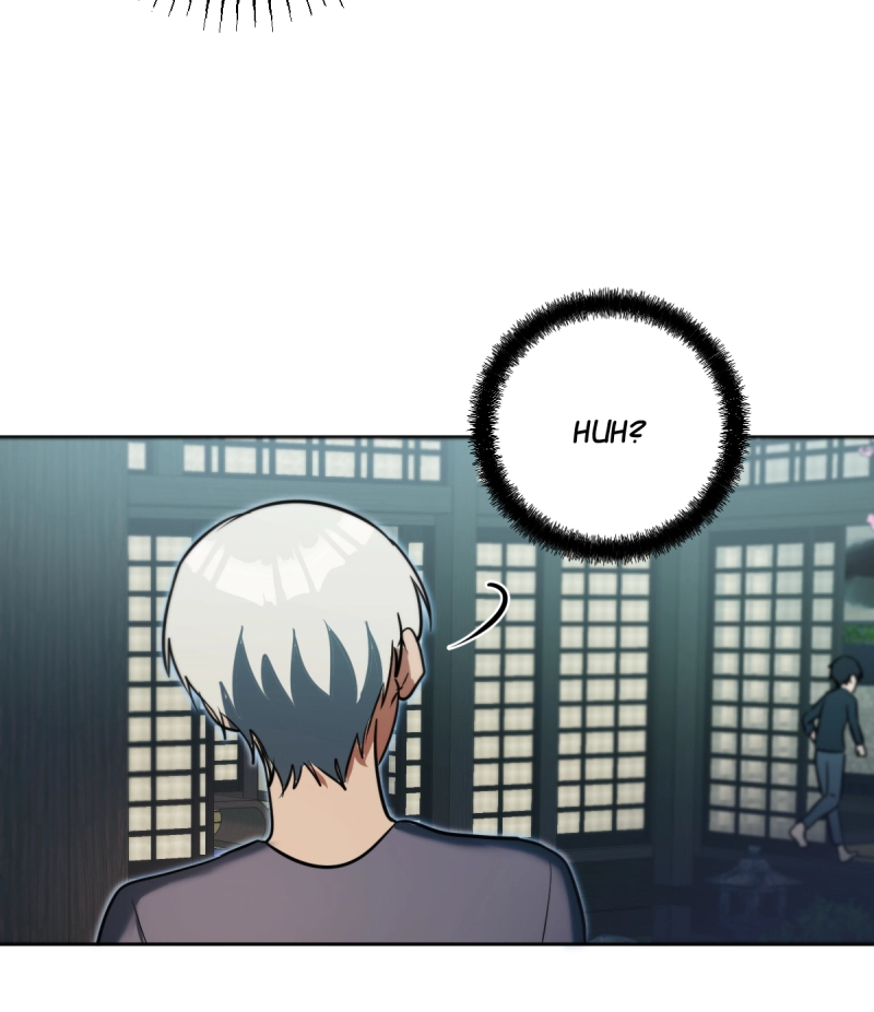 Read Phase Me chapter 239 image 13 on Lezhin