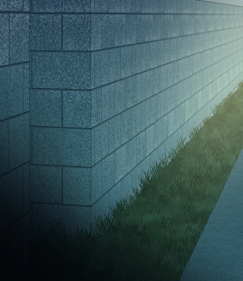 Read Phase Me chapter 239 image 2 on Lezhin