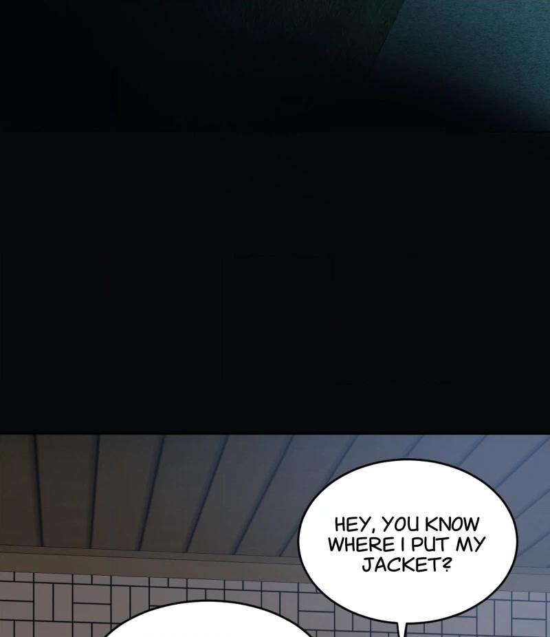 Read Phase Me chapter 239 image 3 on Lezhin