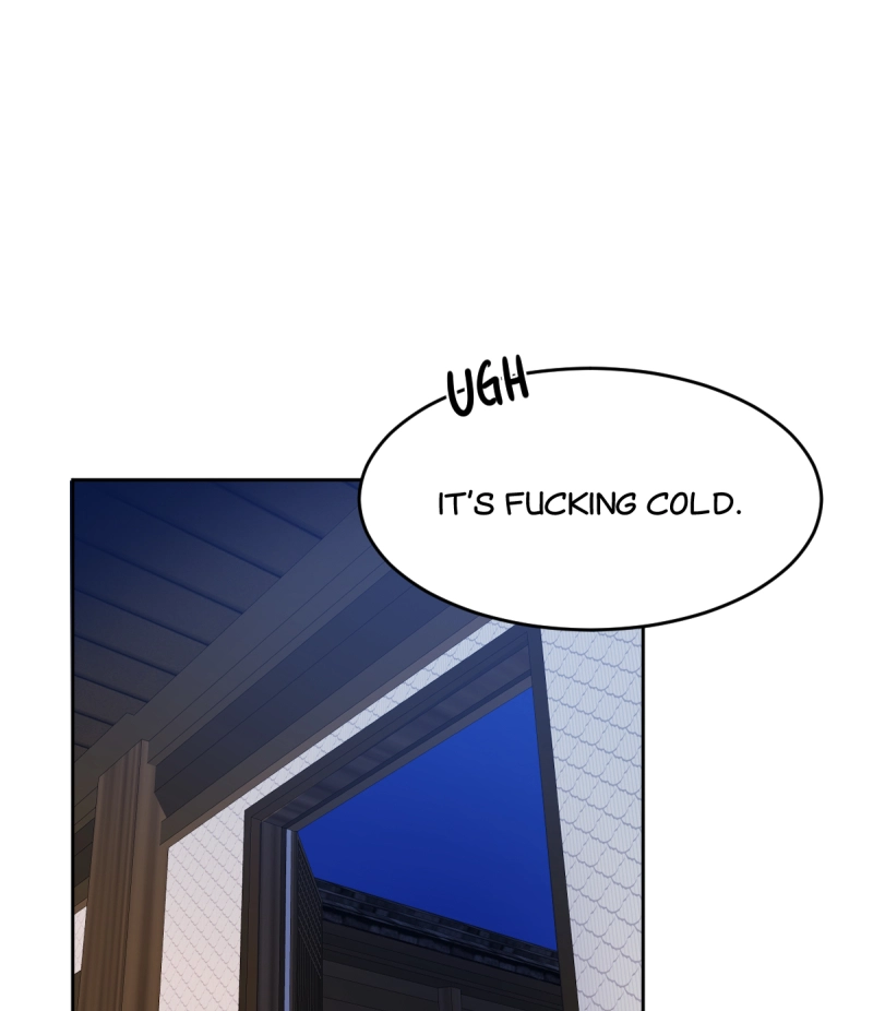 Read Phase Me chapter 239 image 5 on Lezhin