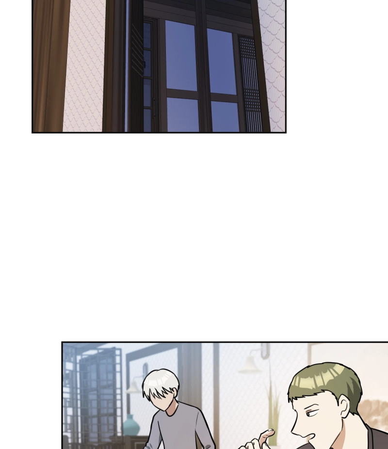 Read Phase Me chapter 239 image 6 on Lezhin