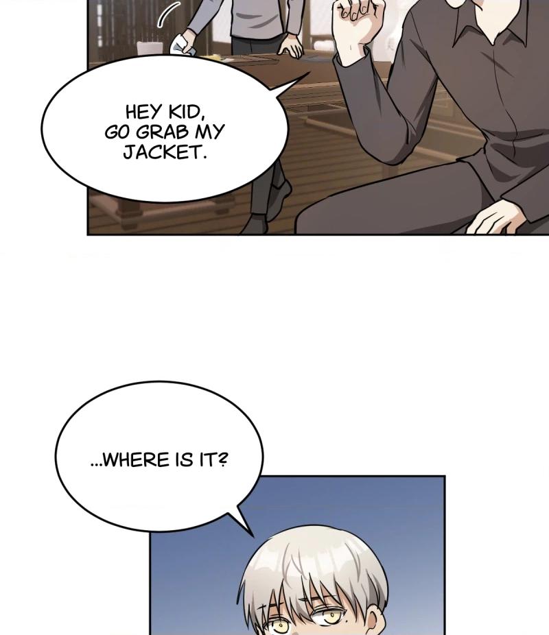 Read Phase Me chapter 239 image 7 on Lezhin