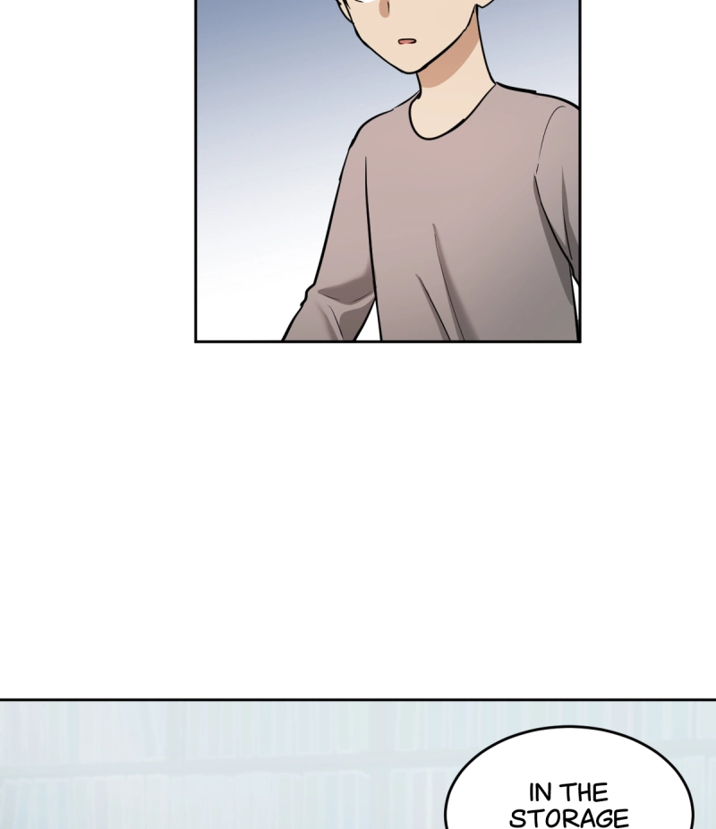 Read Phase Me chapter 239 image 8 on Lezhin