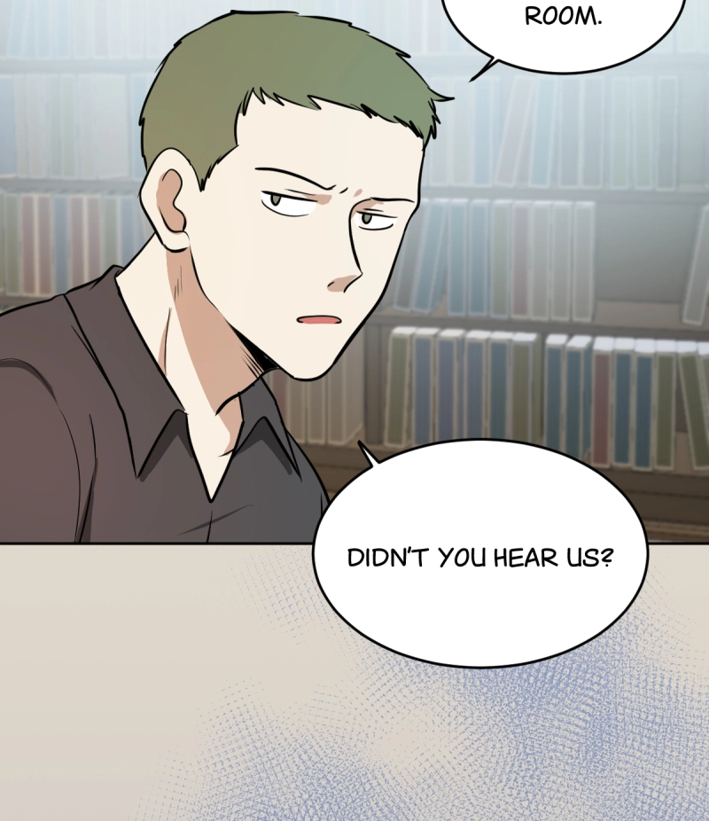 Read Phase Me chapter 239 image 9 on Lezhin
